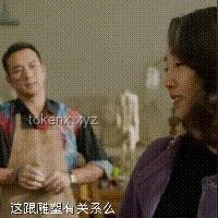 如果你逢赌必输，那就赌我不会出现吧 —— 改变命运的另类思考