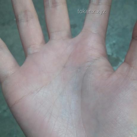 如果你逢赌必输，那就赌我不会出现吧 —— 改变命运的另类思考